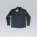 Nike Haut de Running Division Noir