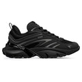 Dior Sneaker B44 Noir