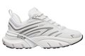 Dior Sneaker B44 Blanche