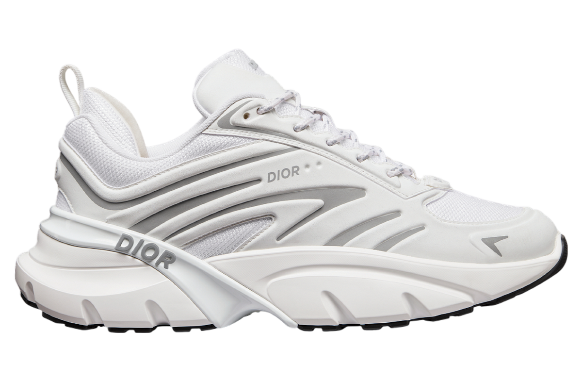 Dior Sneaker B44 Blanche
