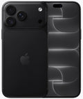 Iphone 18 Pro Max