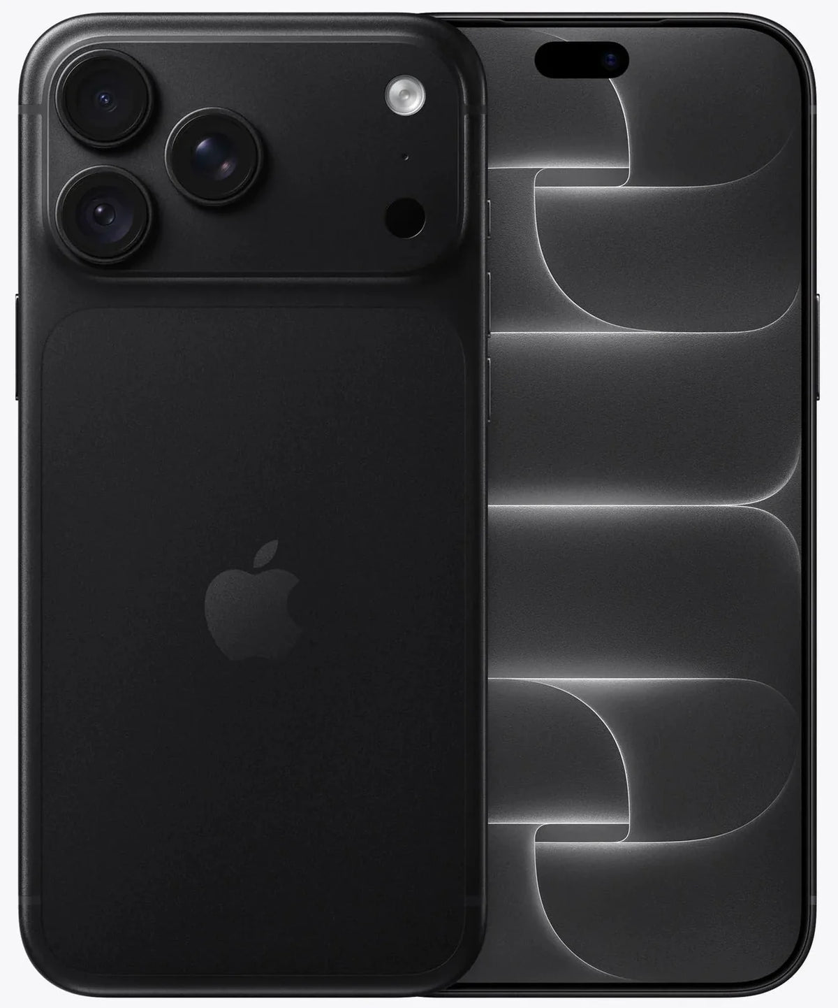 Iphone 18 Pro Max