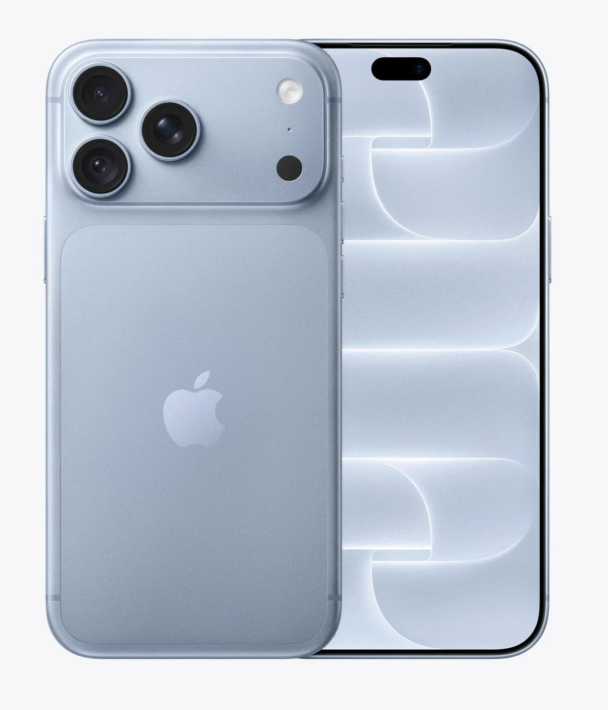 Iphone 18 Pro Max