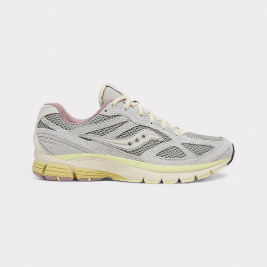 Sneakers Saucony