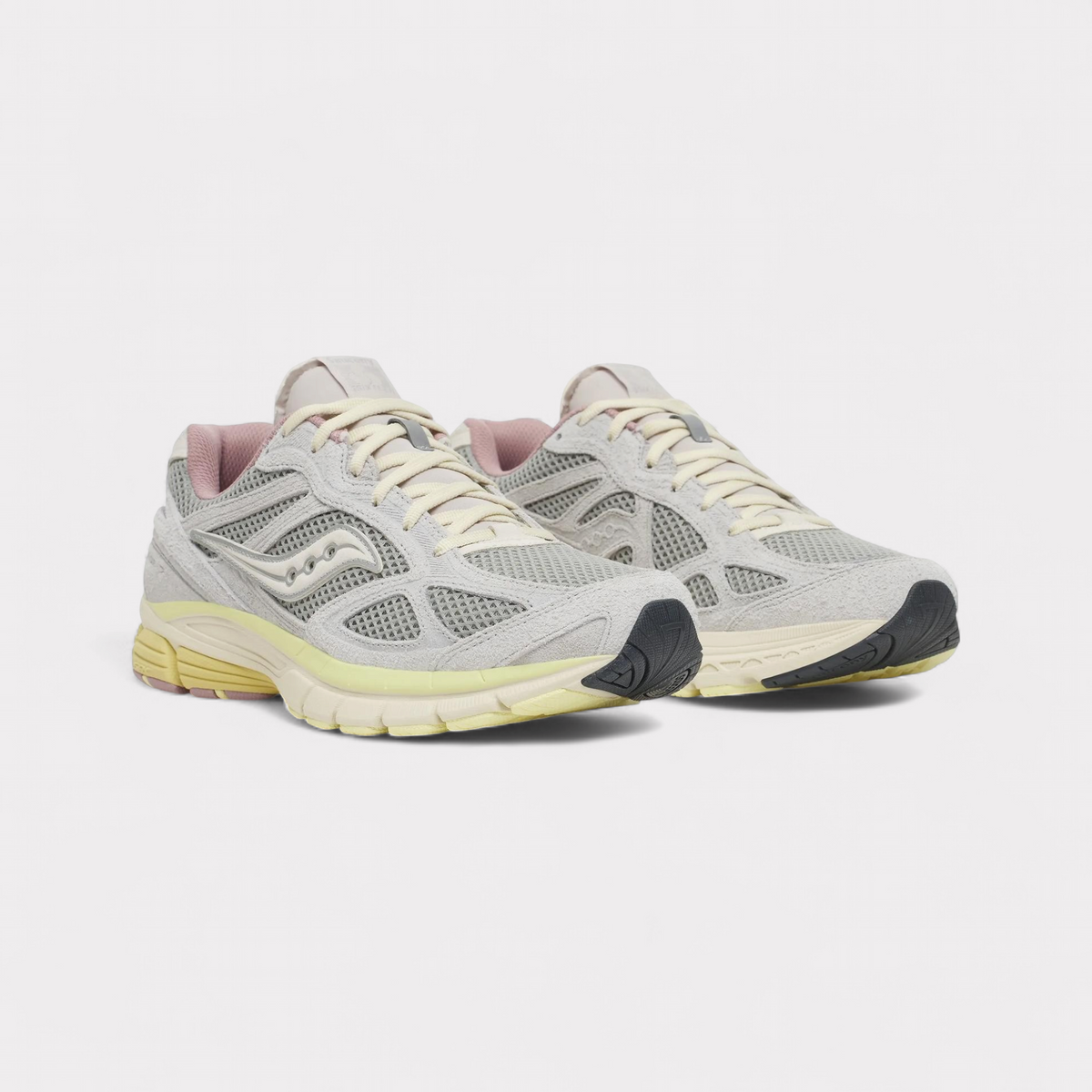 Sneakers Saucony
