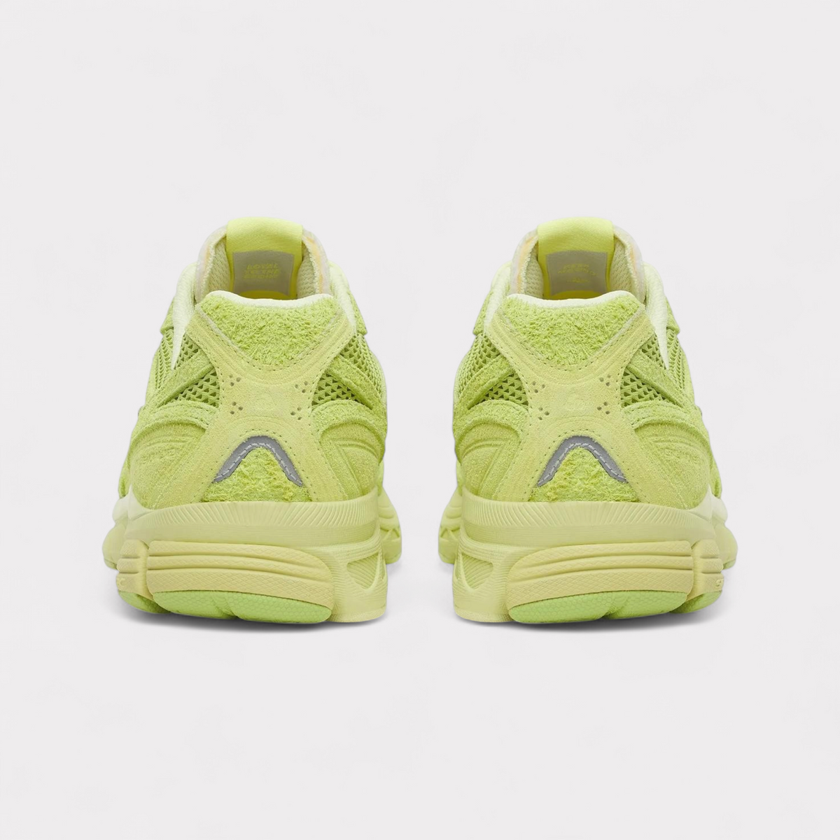 Sneakers Saucony