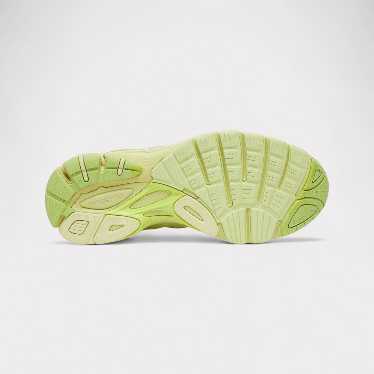 Sneakers Saucony