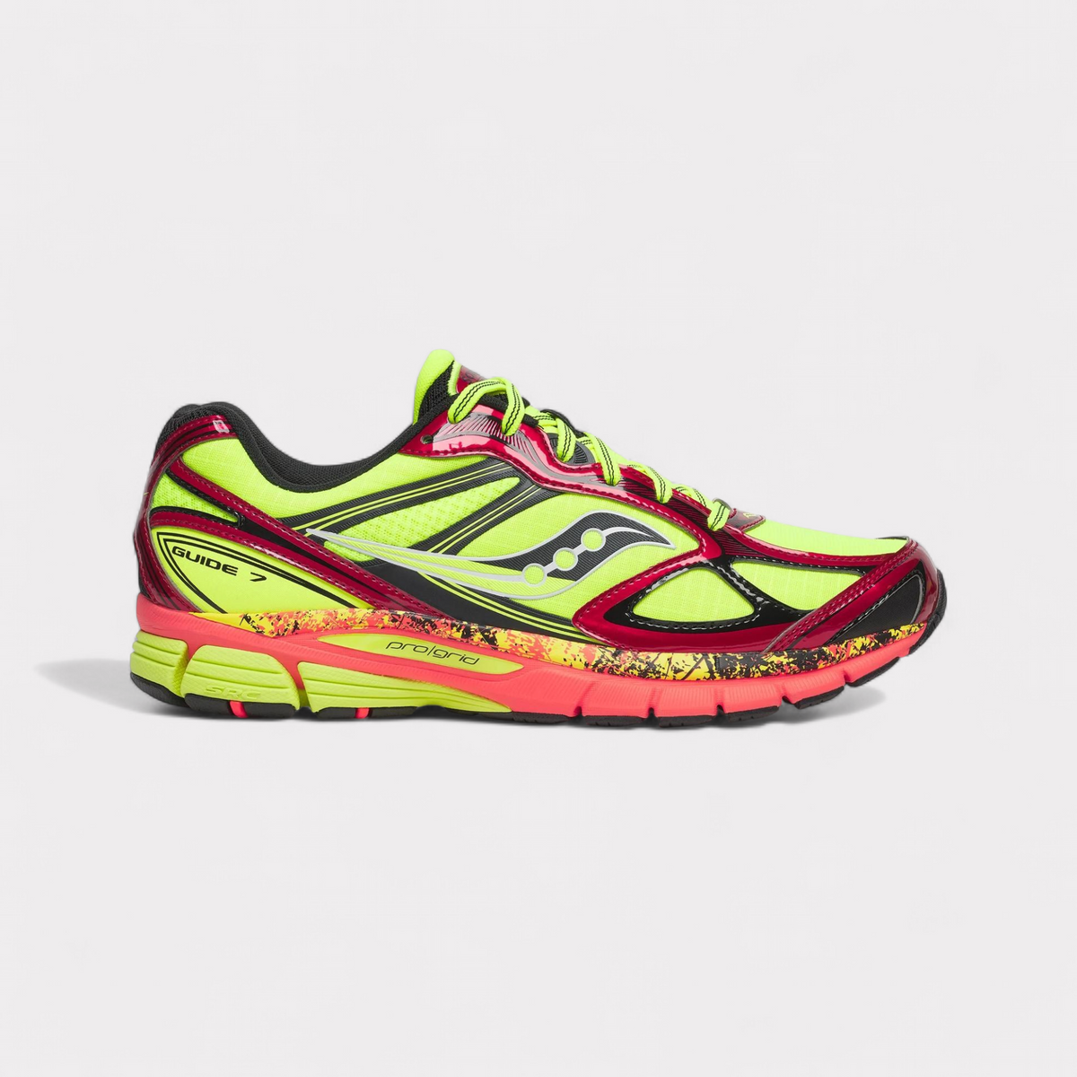 Sneakers Saucony