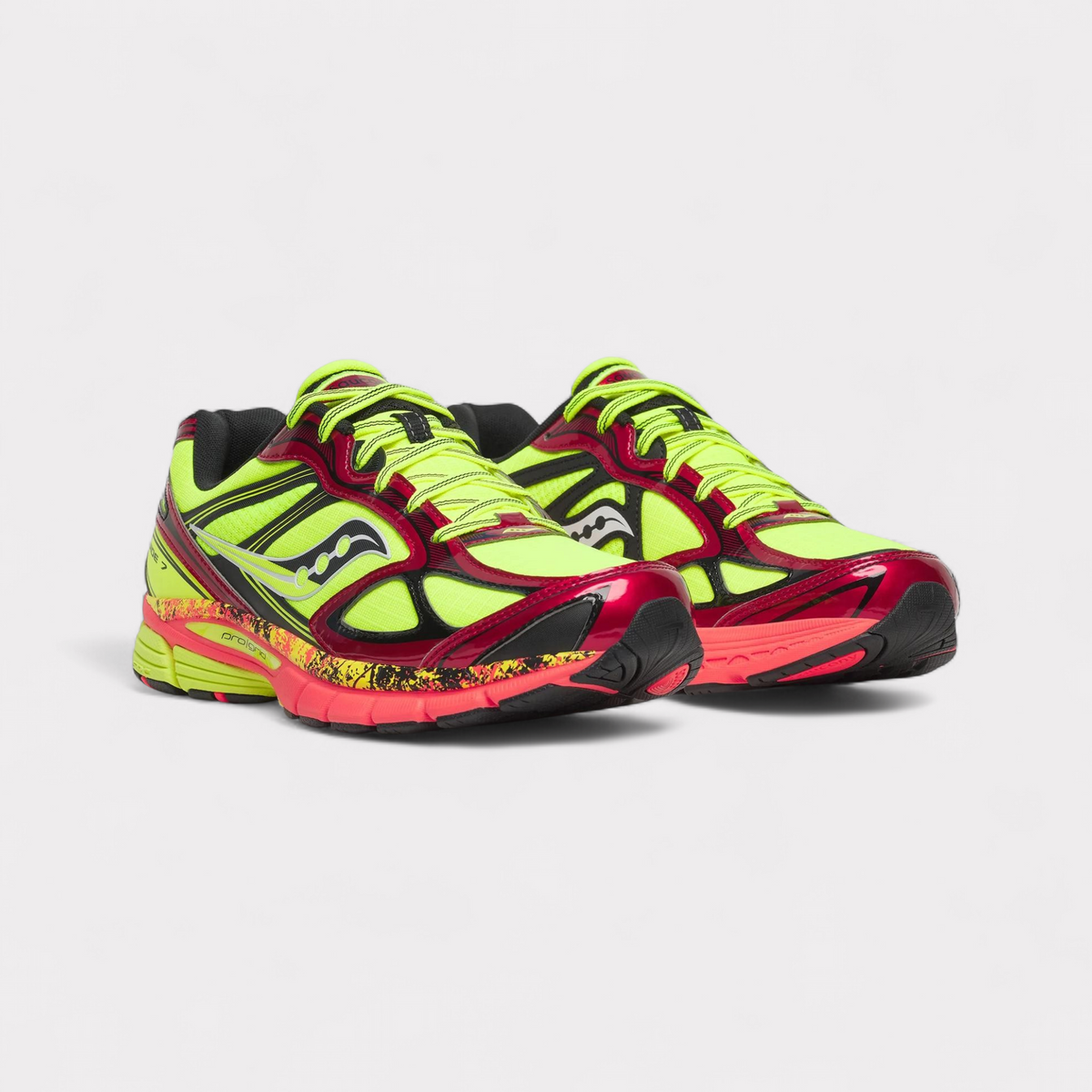 Sneakers Saucony