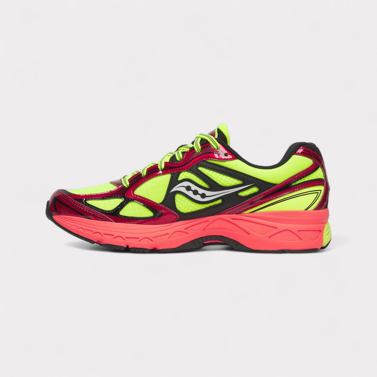 Sneakers Saucony
