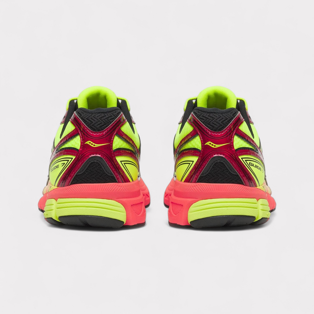 Sneakers Saucony