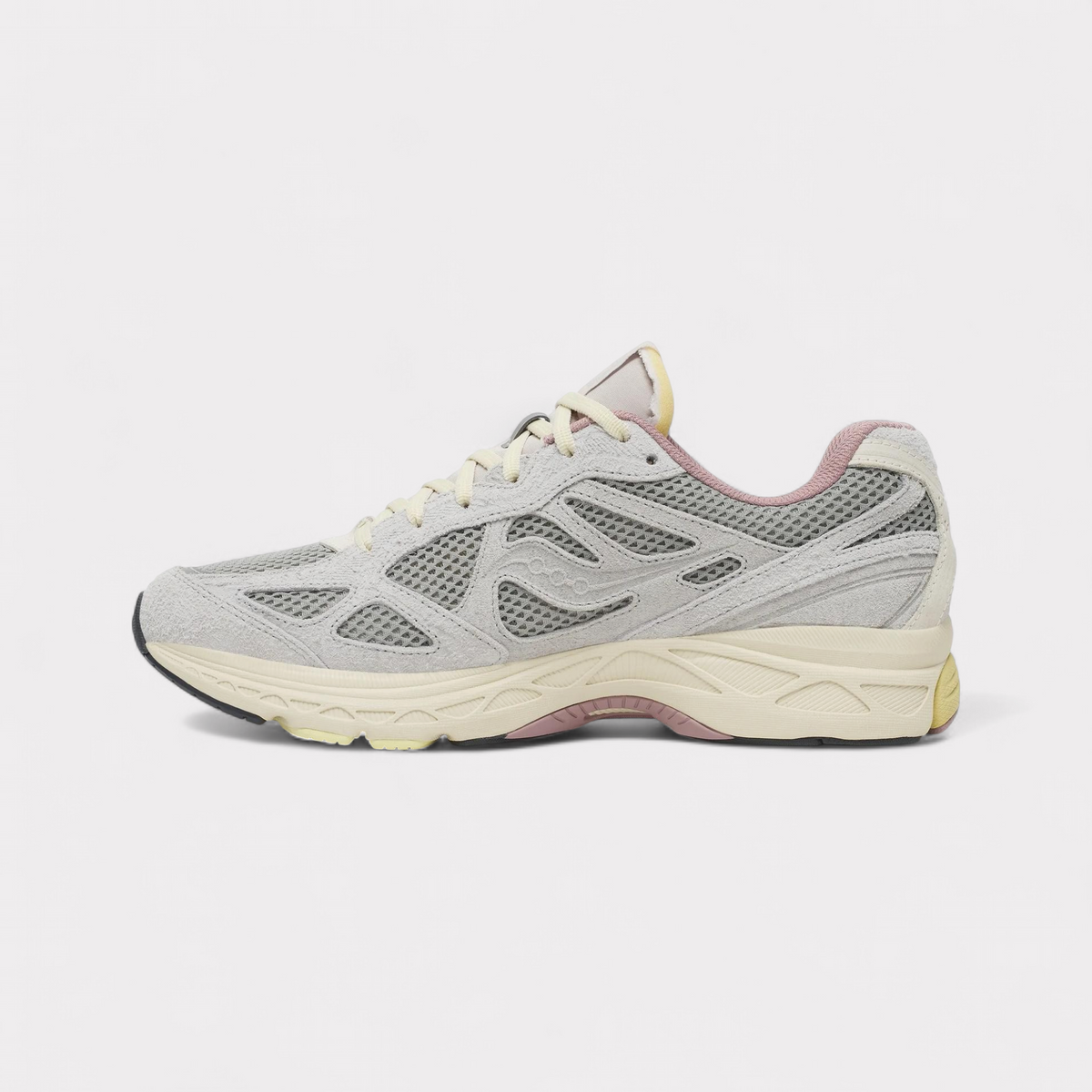 Sneakers Saucony