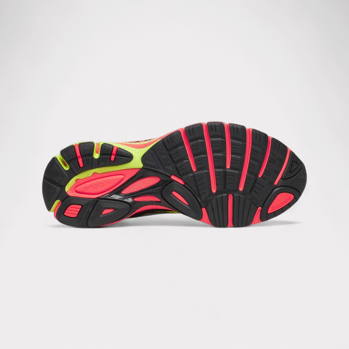 Sneakers Saucony