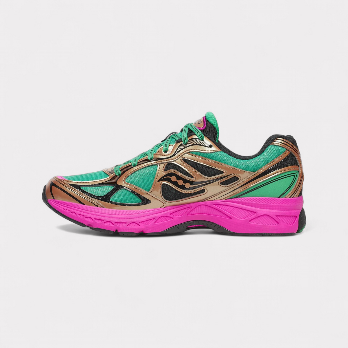 Sneakers Saucony