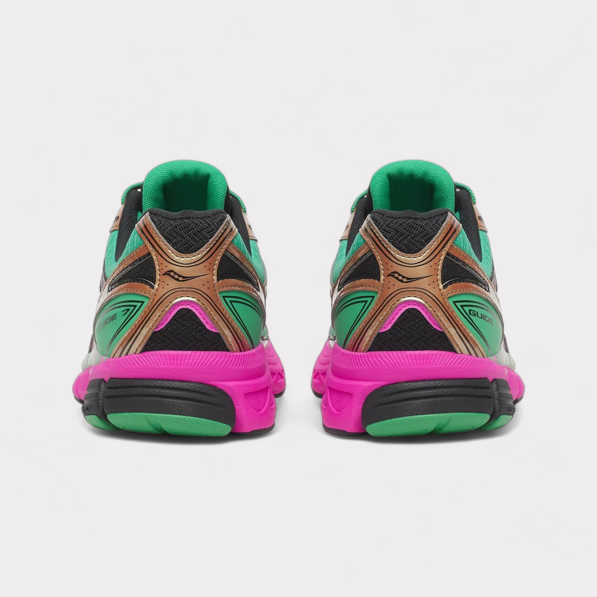 Sneakers Saucony