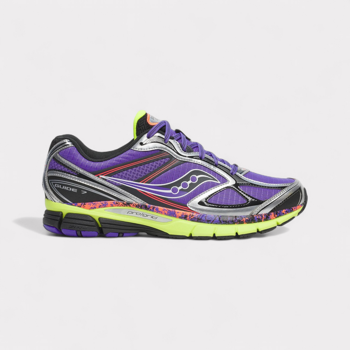 Sneakers Saucony