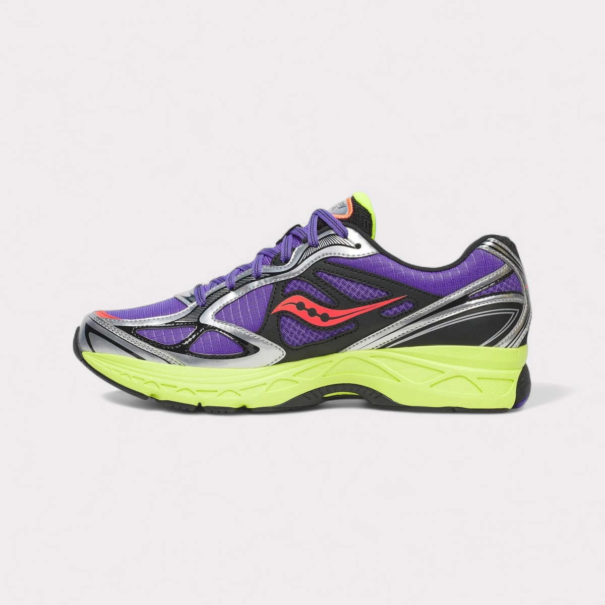 Sneakers Saucony
