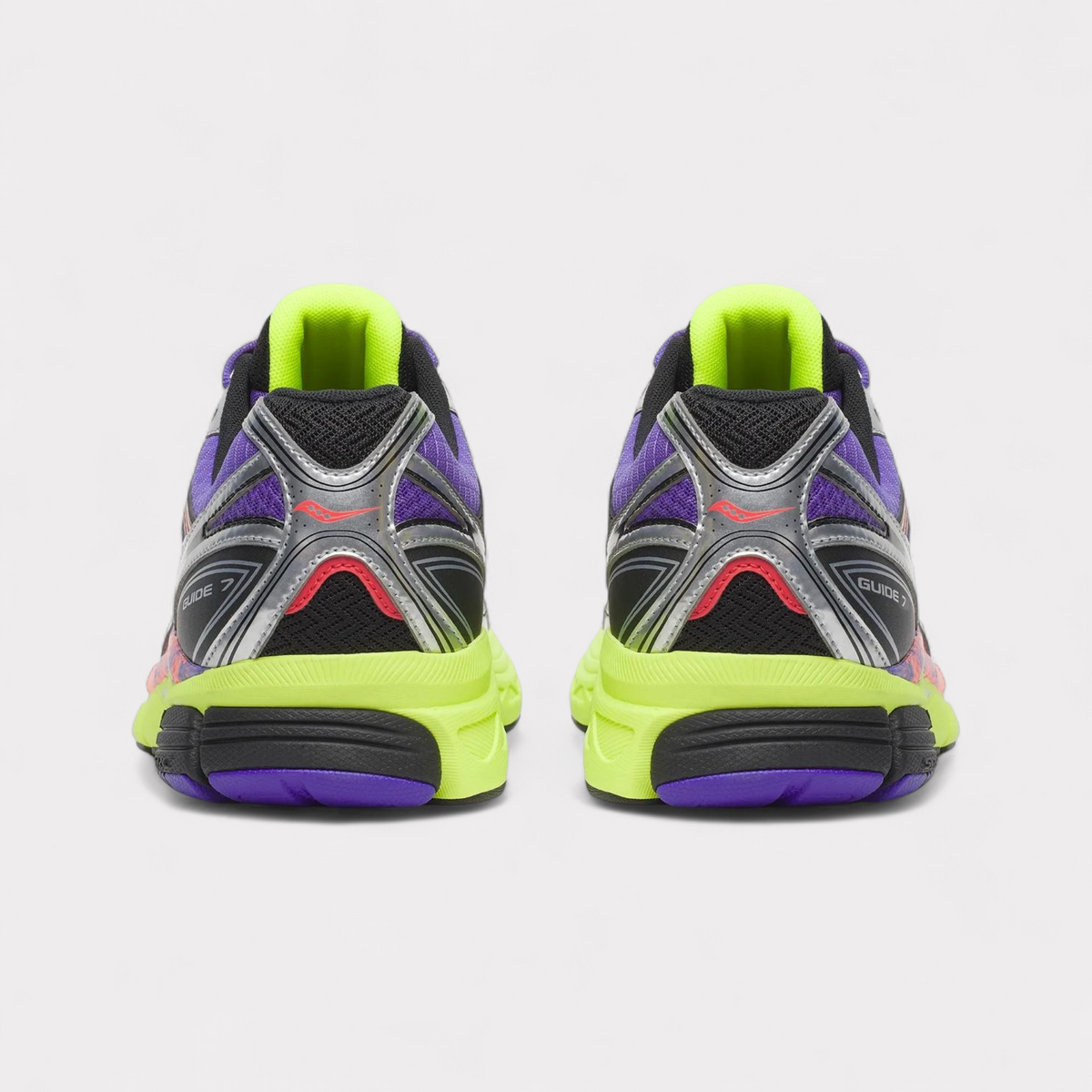 Sneakers Saucony