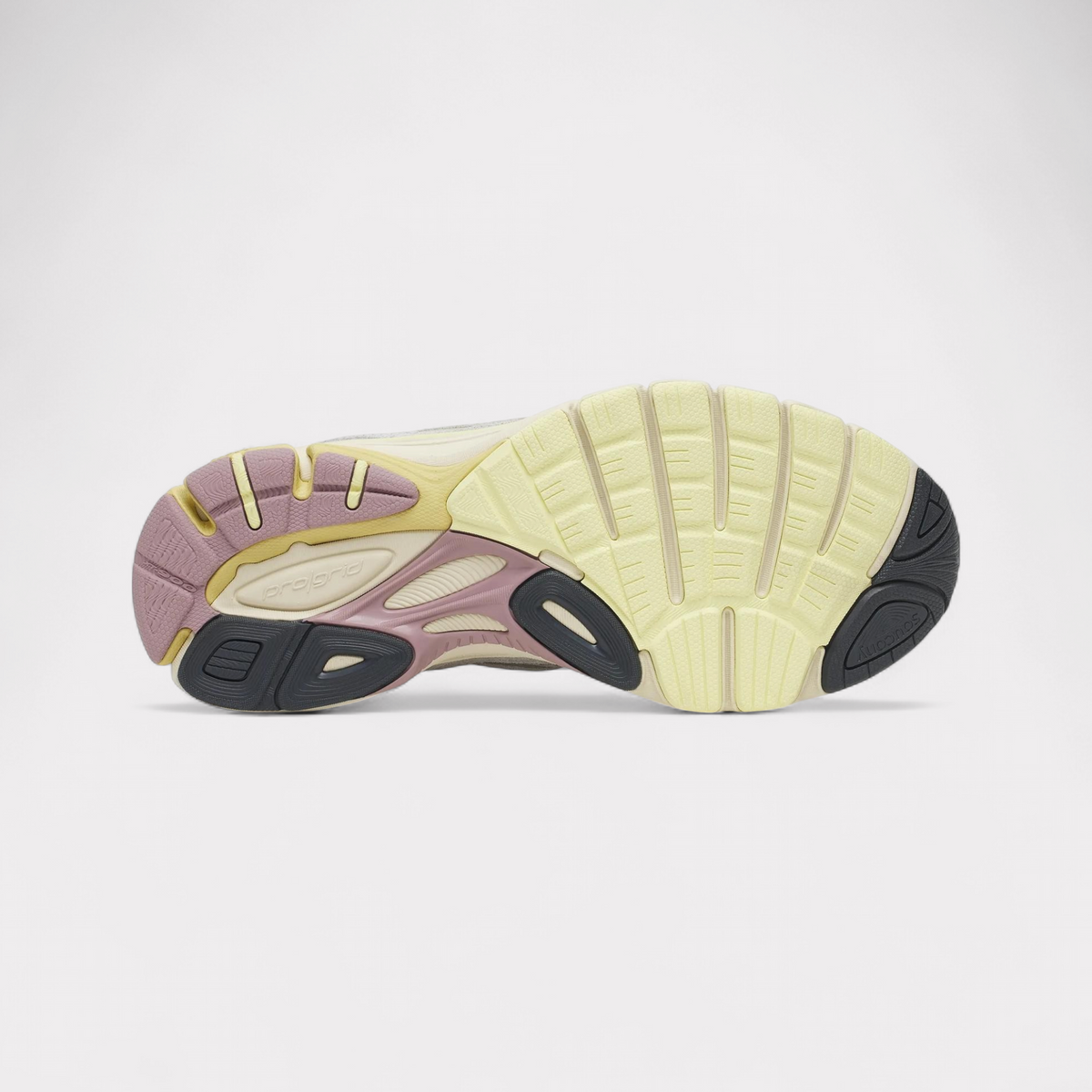 Sneakers Saucony