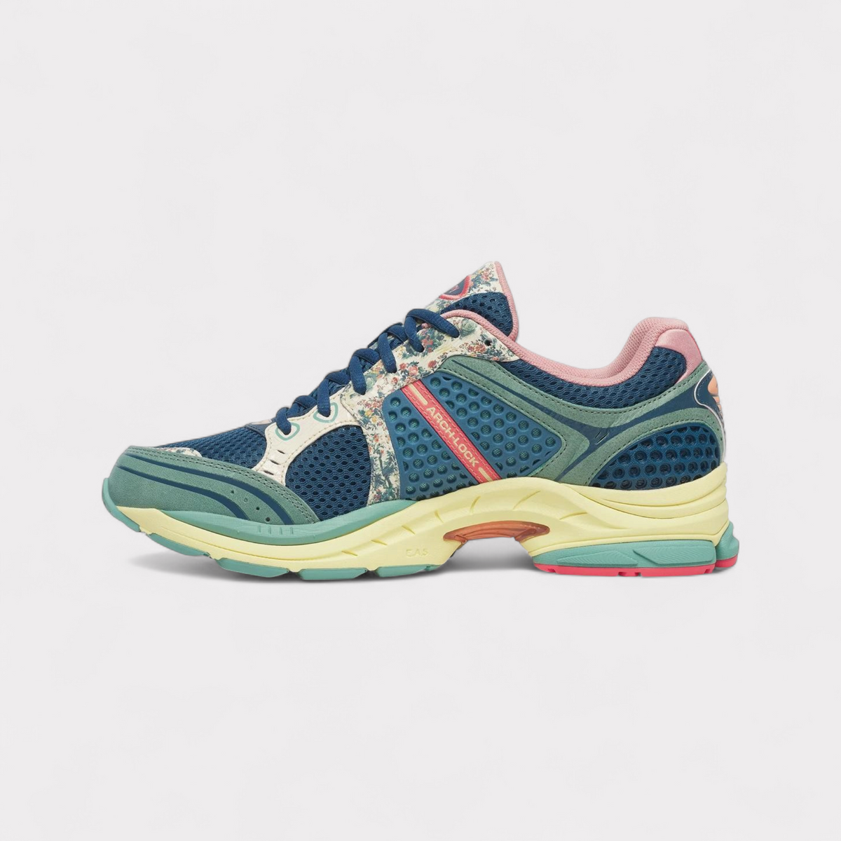 Sneakers Saucony