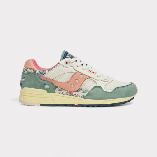 Sneakers Saucony