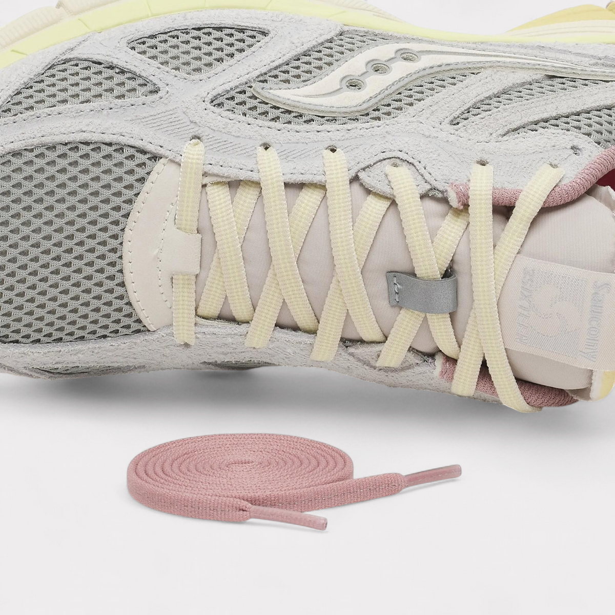 Sneakers Saucony