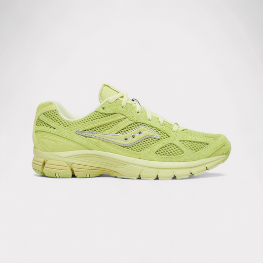 Sneakers Saucony