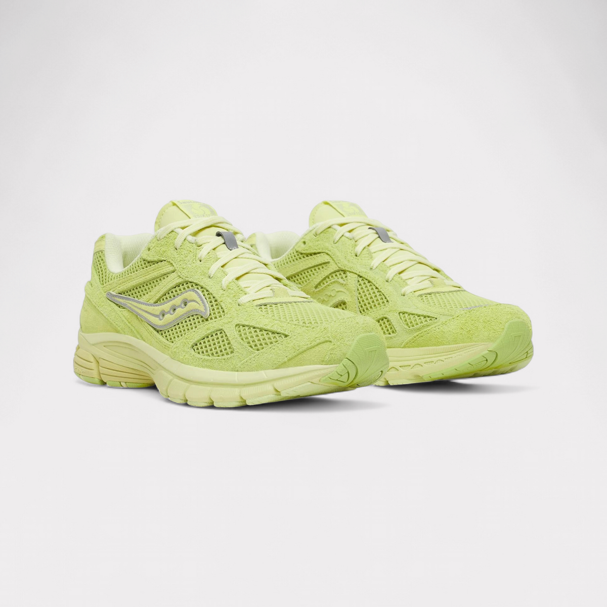 Sneakers Saucony