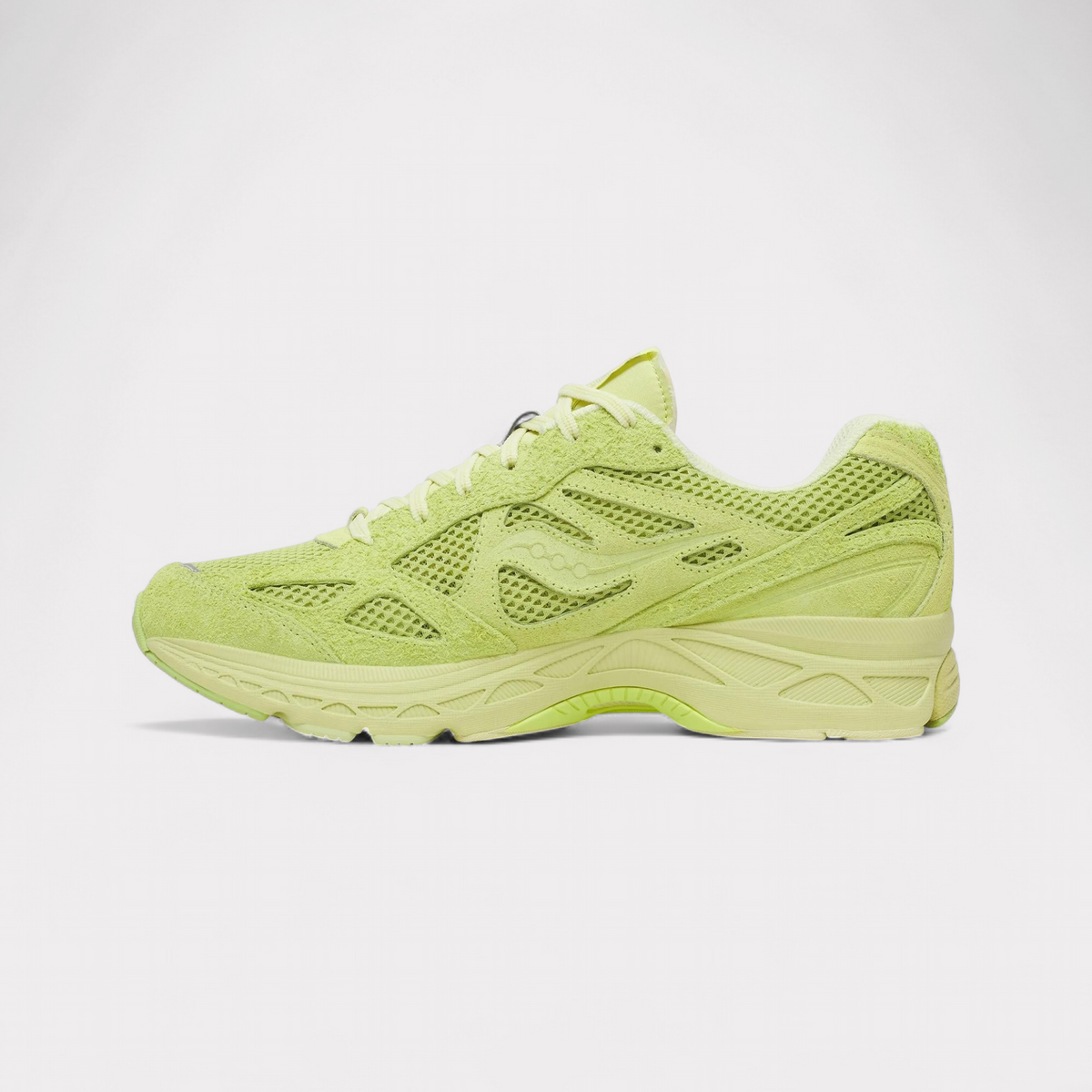 Sneakers Saucony