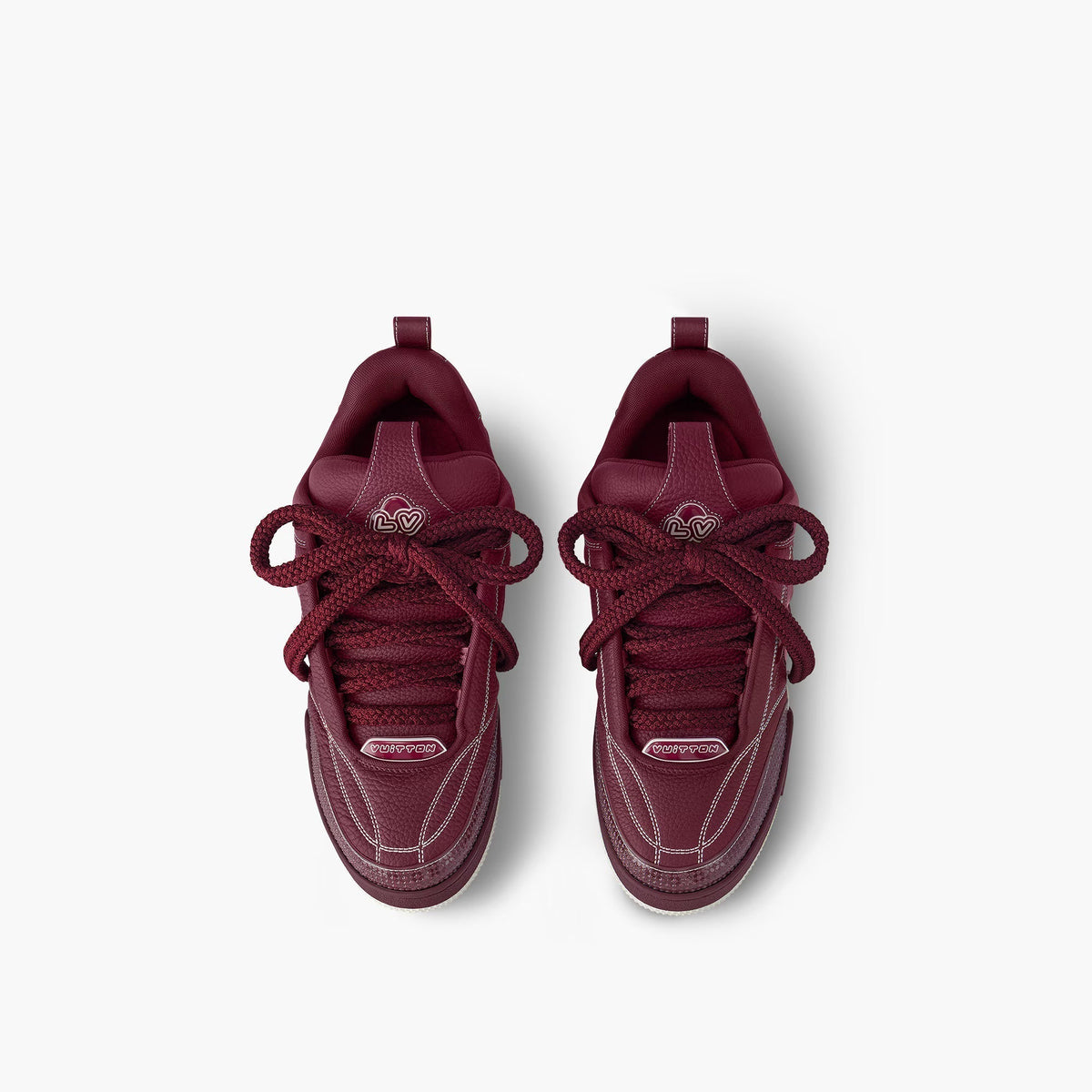 Sneakers LV Skate