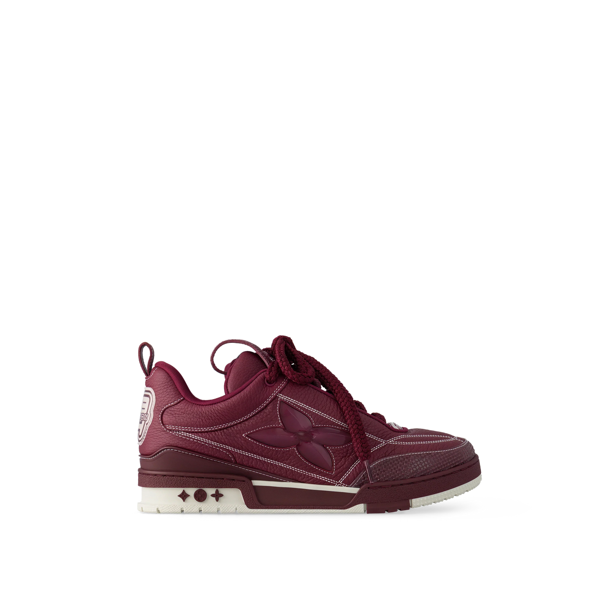Sneakers LV Skate