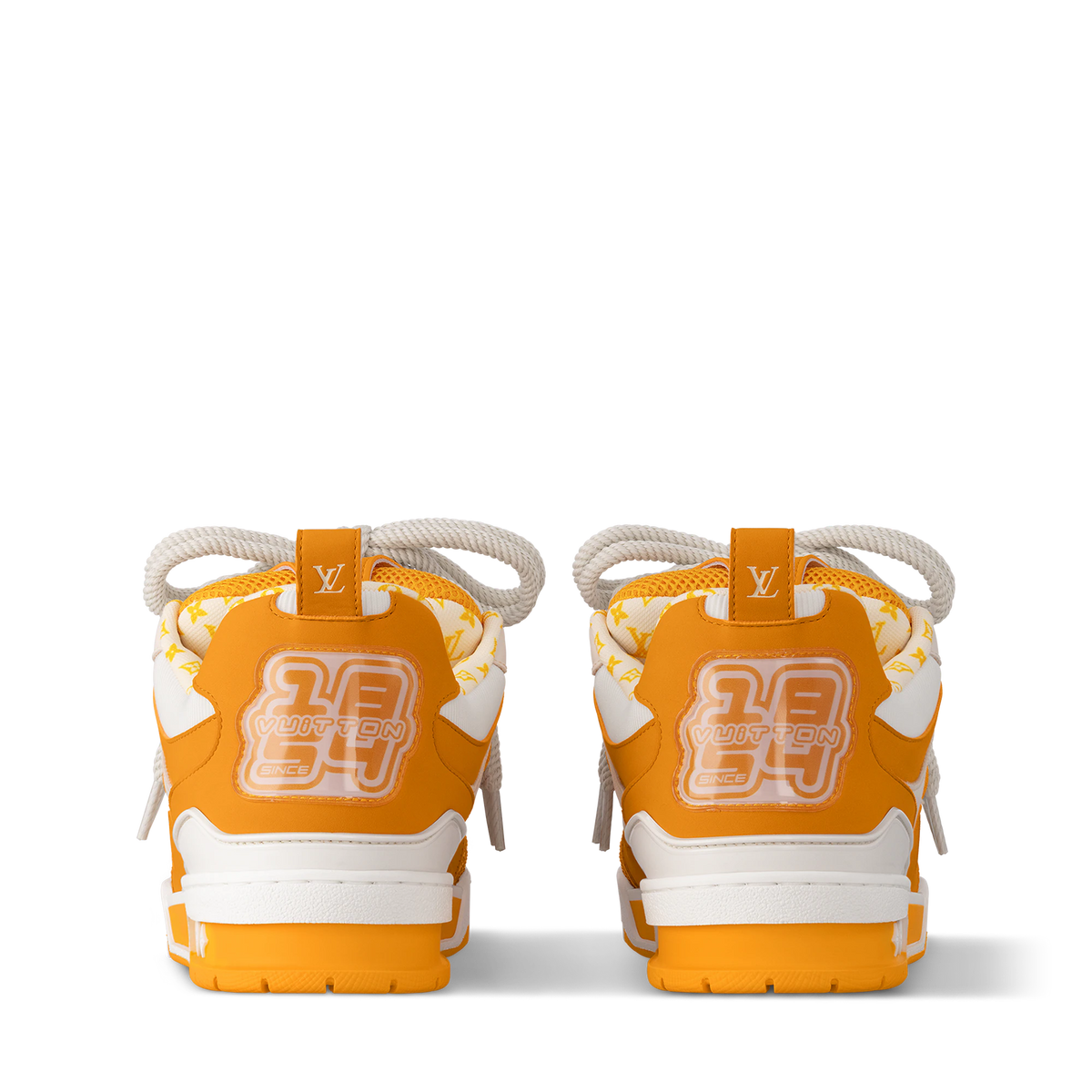 Sneakers LV Skate