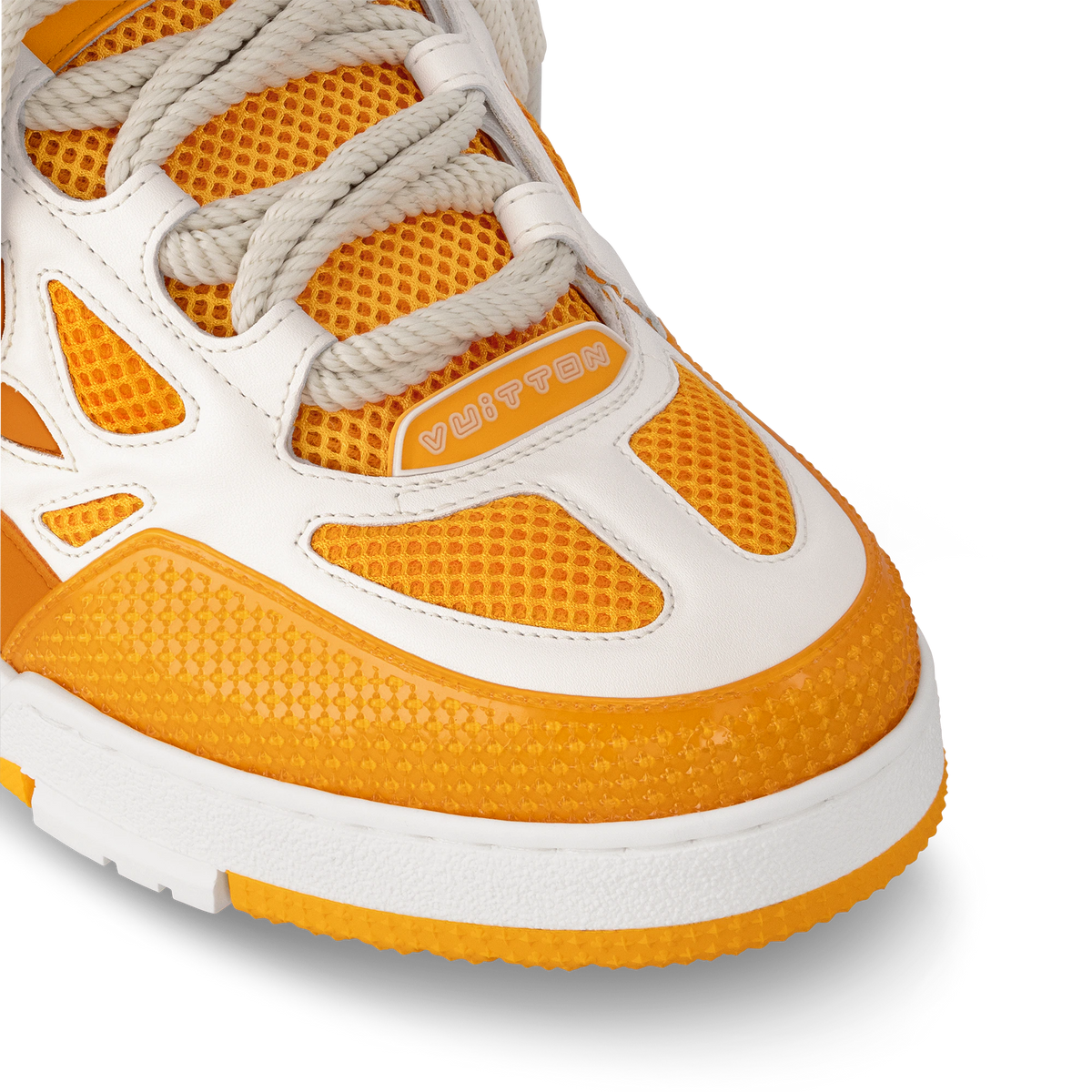 Sneakers LV Skate