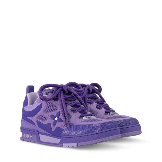 Sneakers LV Skate