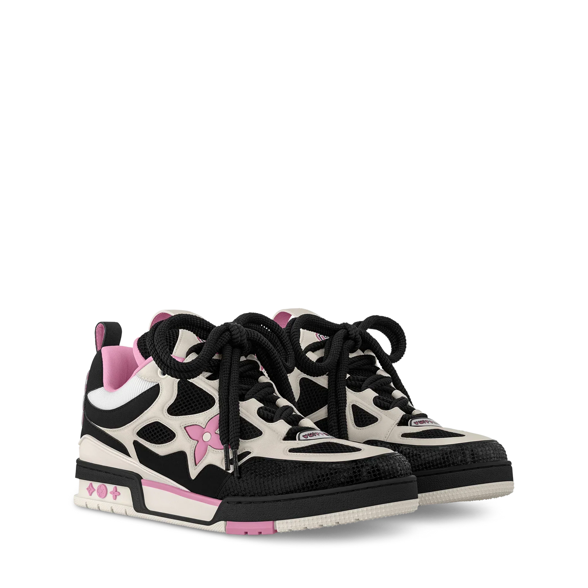 Sneakers LV Skate