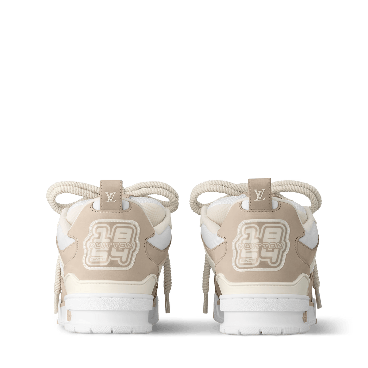 Sneakers LV Skate