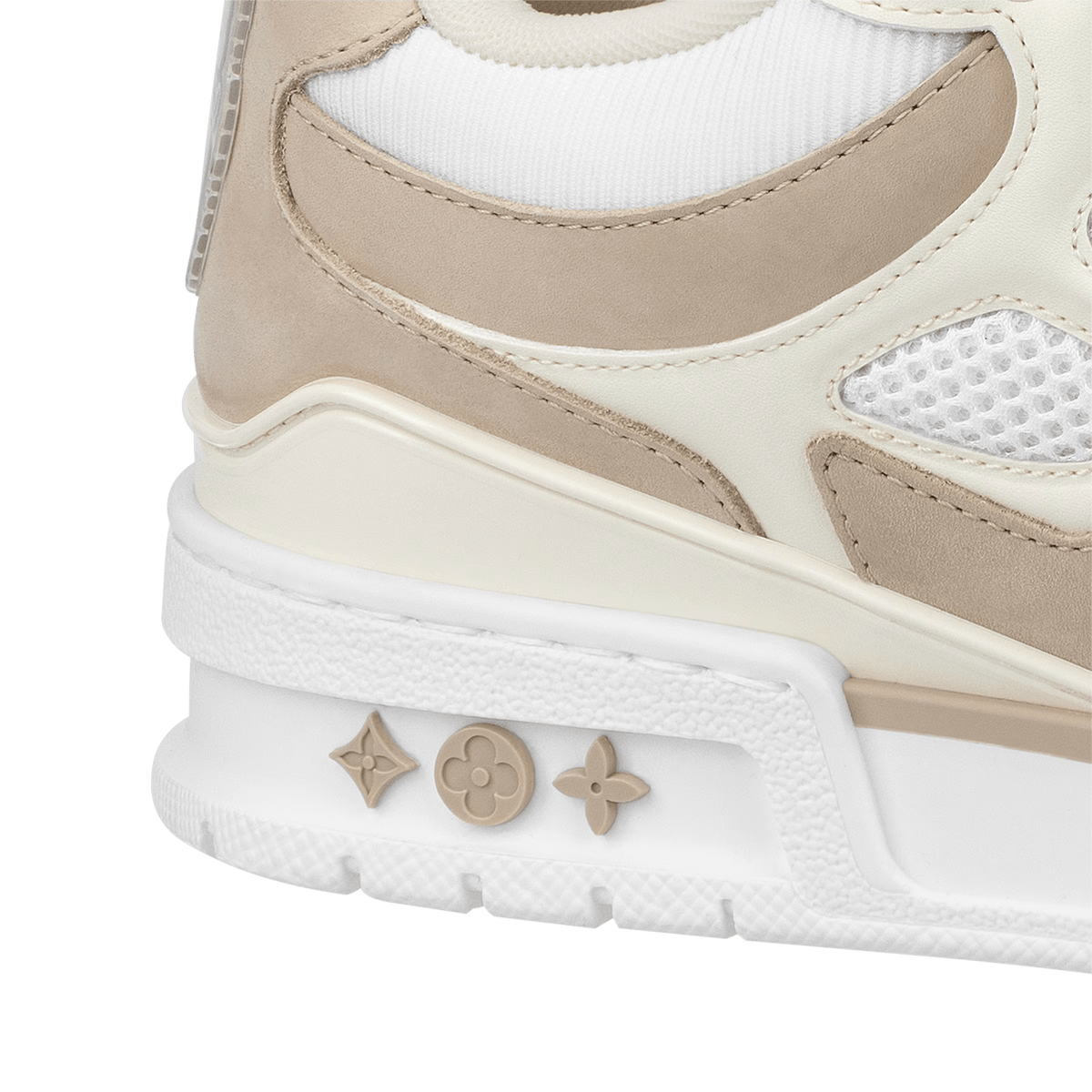 Sneakers LV Skate