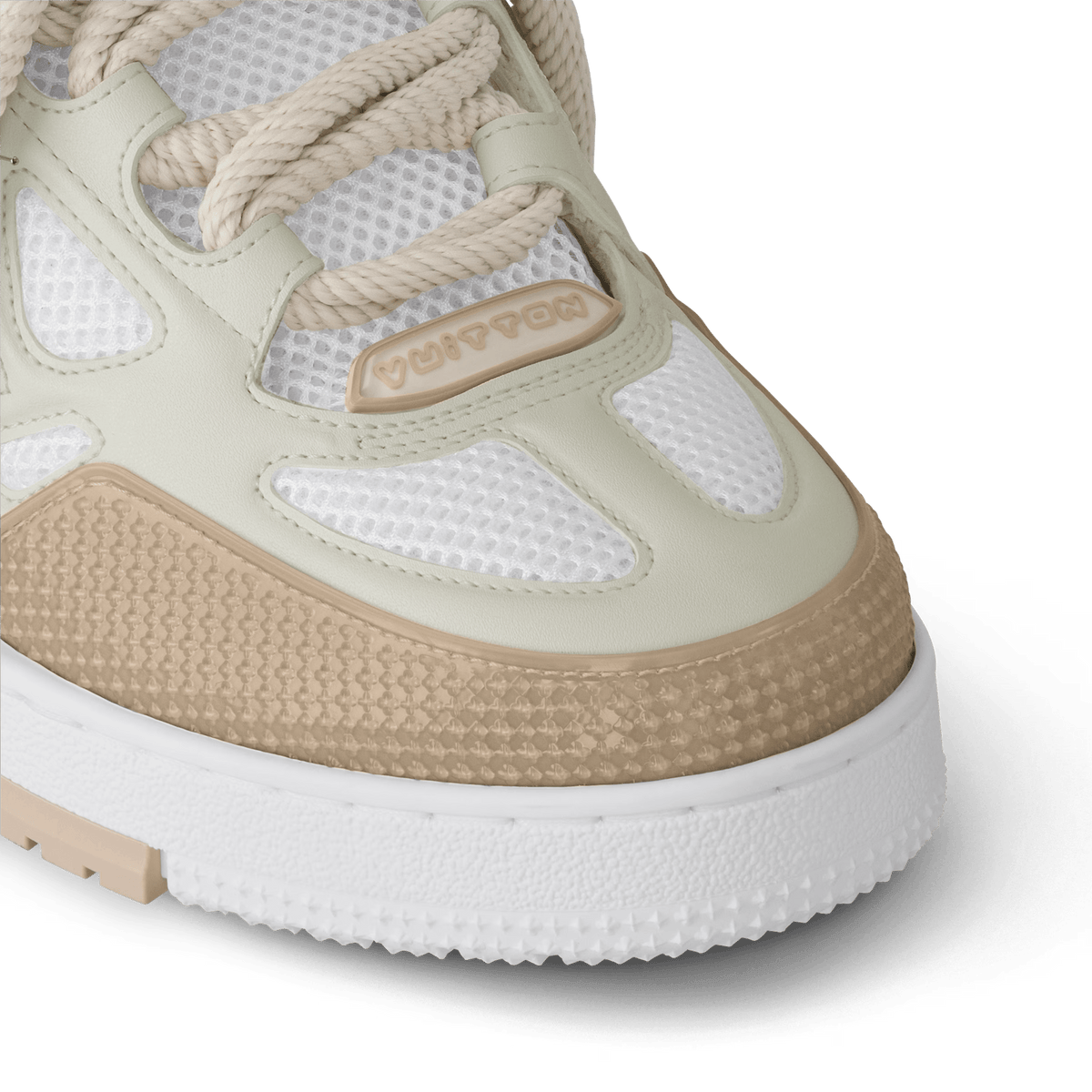 Sneakers LV Skate
