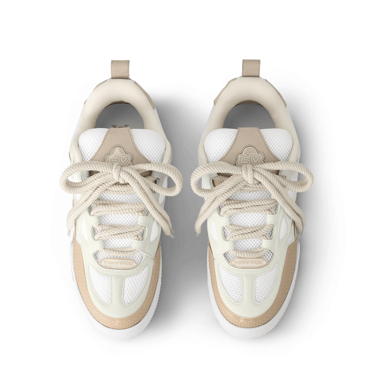 Sneakers LV Skate