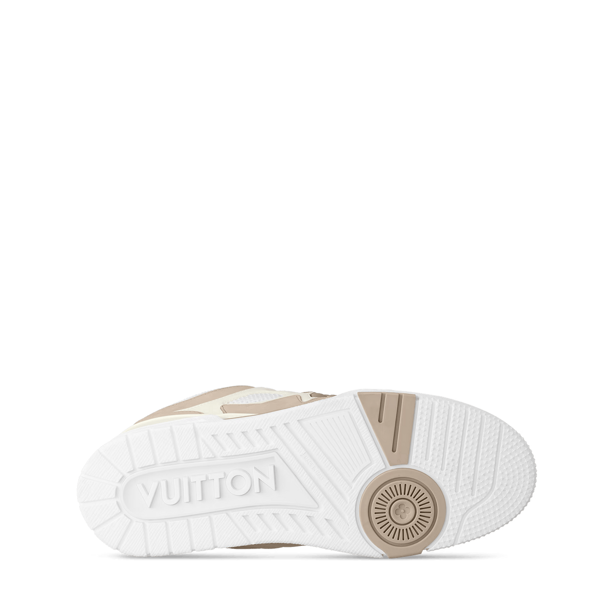 Sneakers LV Skate