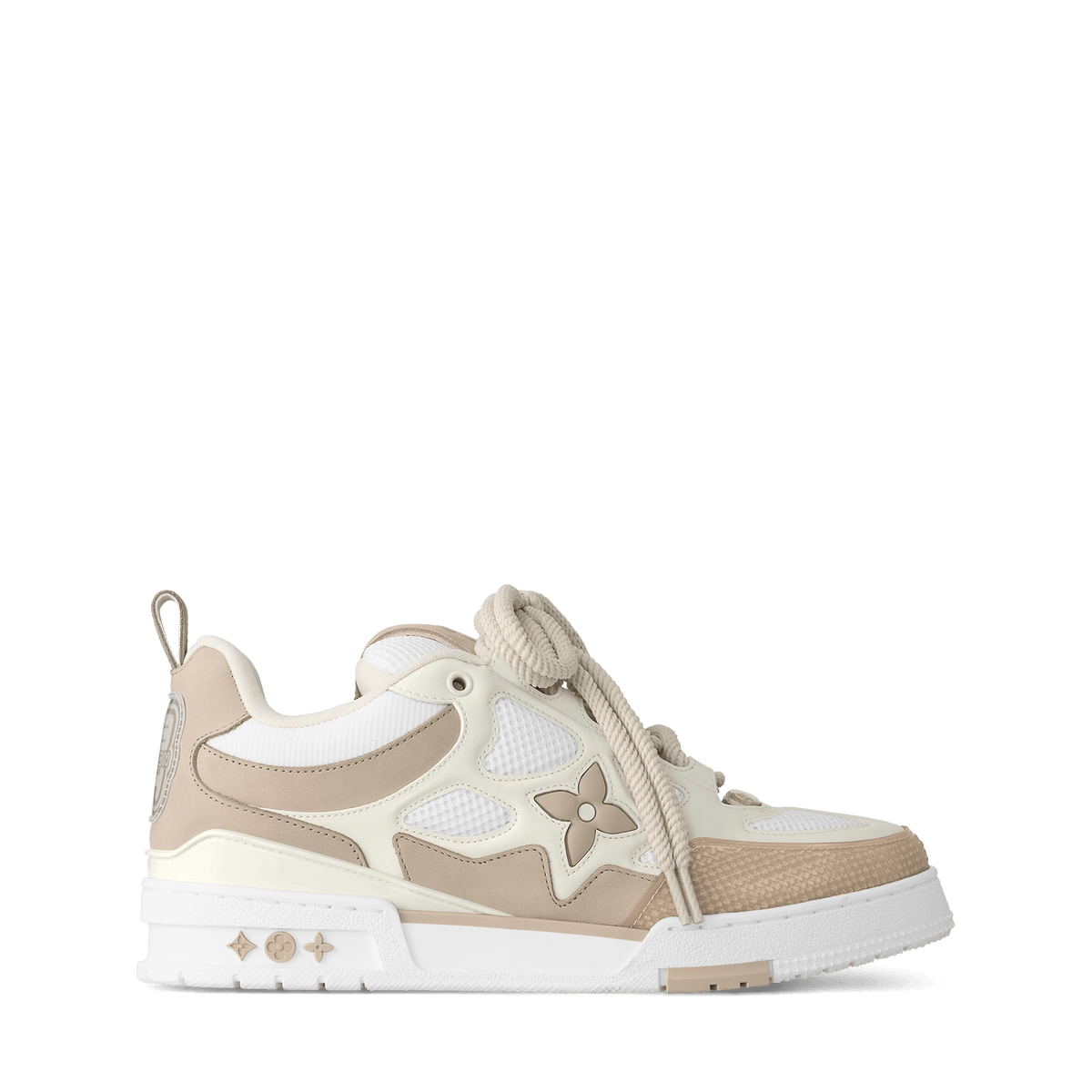 Sneakers LV Skate
