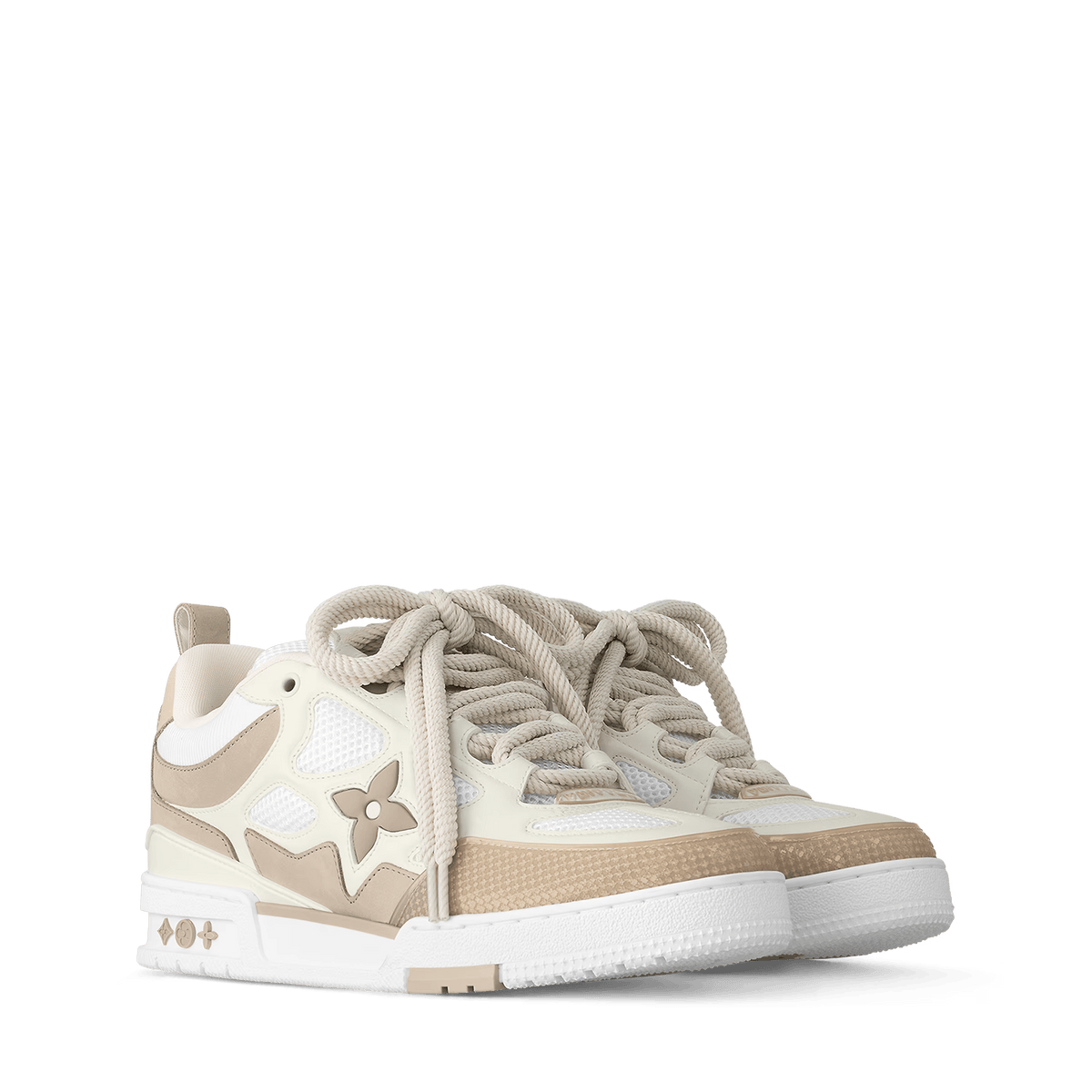 Sneakers LV Skate