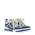 Sneakers LV Skate