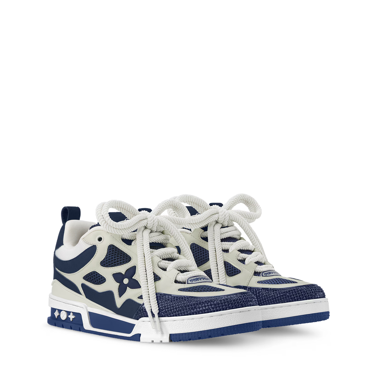 Sneakers LV Skate