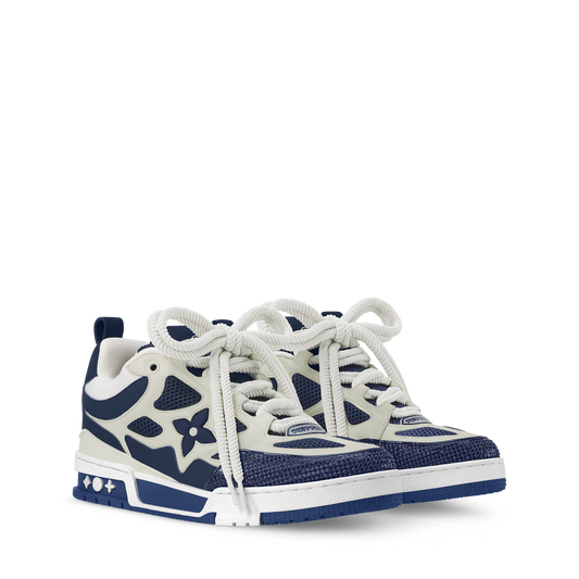 Sneakers LV Skate