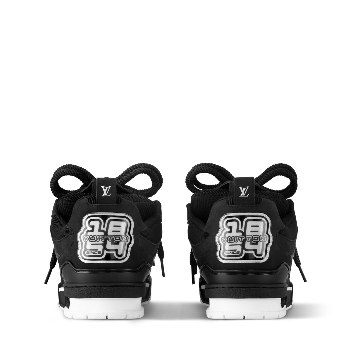 Sneakers LV Skate