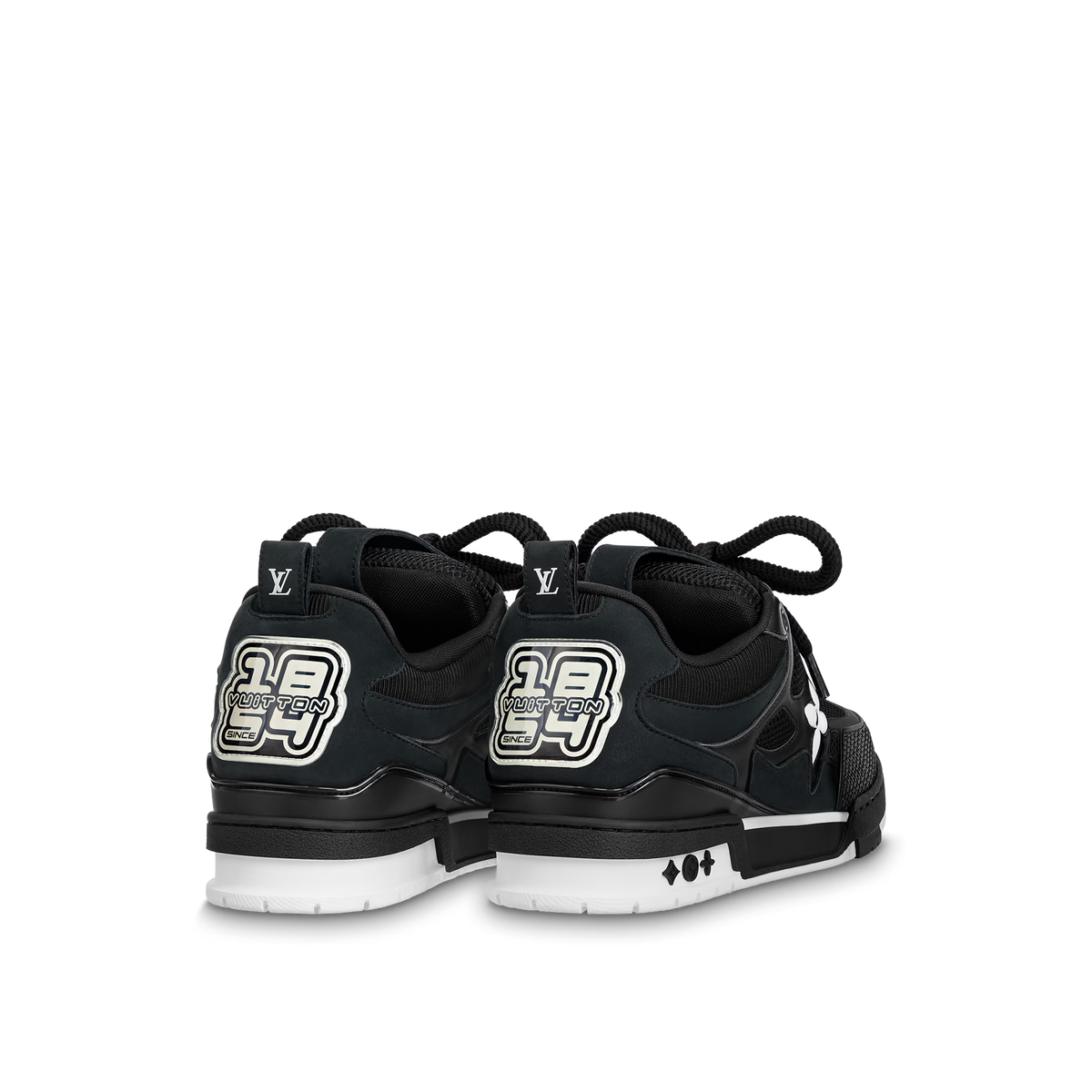 Sneakers LV Skate