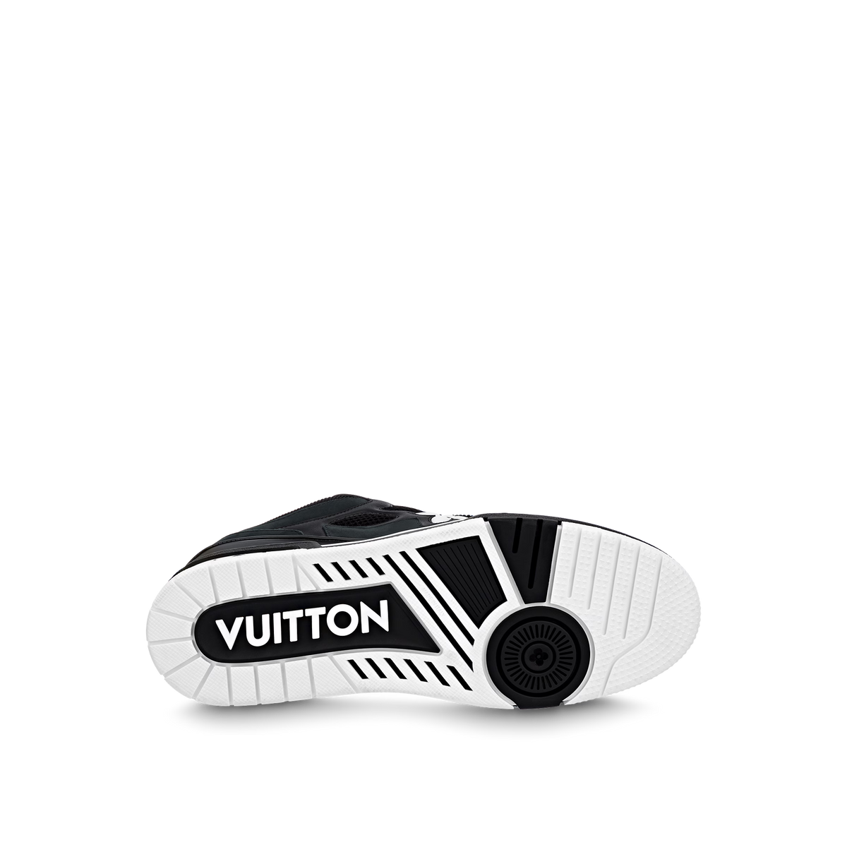 Sneakers LV Skate