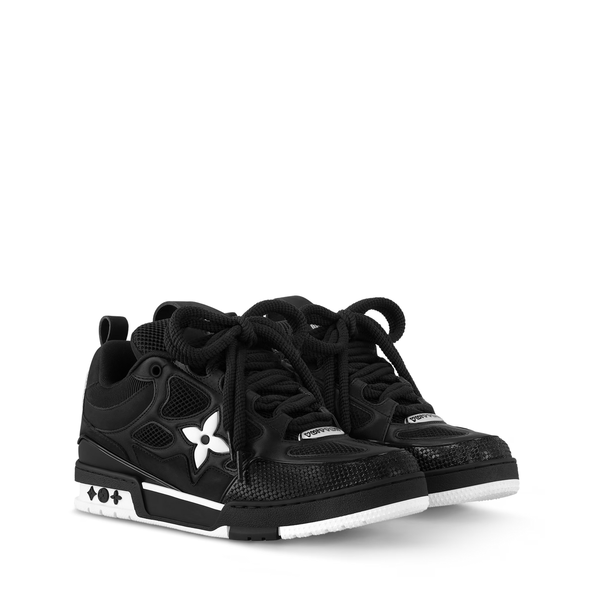 Sneakers LV Skate