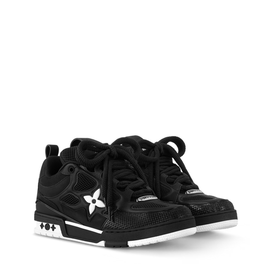 Sneakers LV Skate